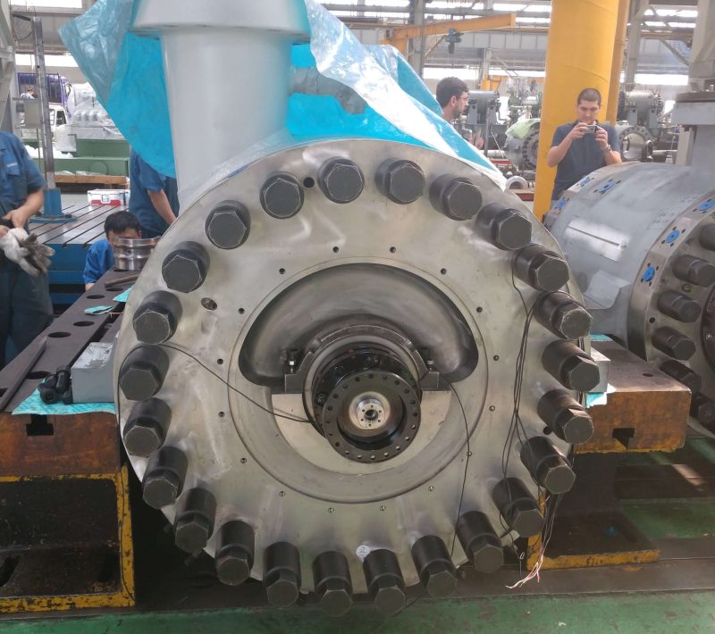 IMG_20190827_144939591