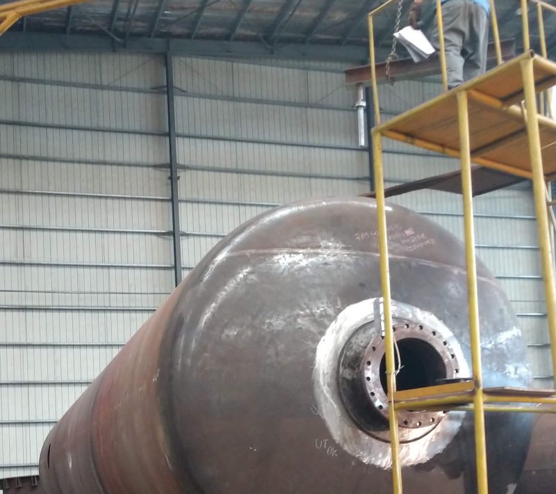 IMG_20190831_151237515~2