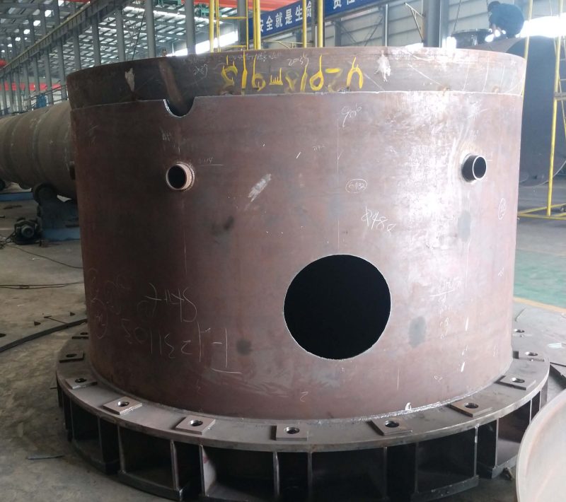 IMG_20190831_152845275~2