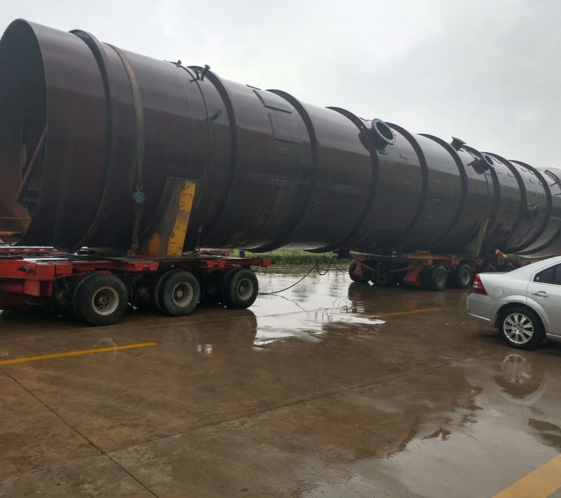 IMG_20190910_162115069_HDR