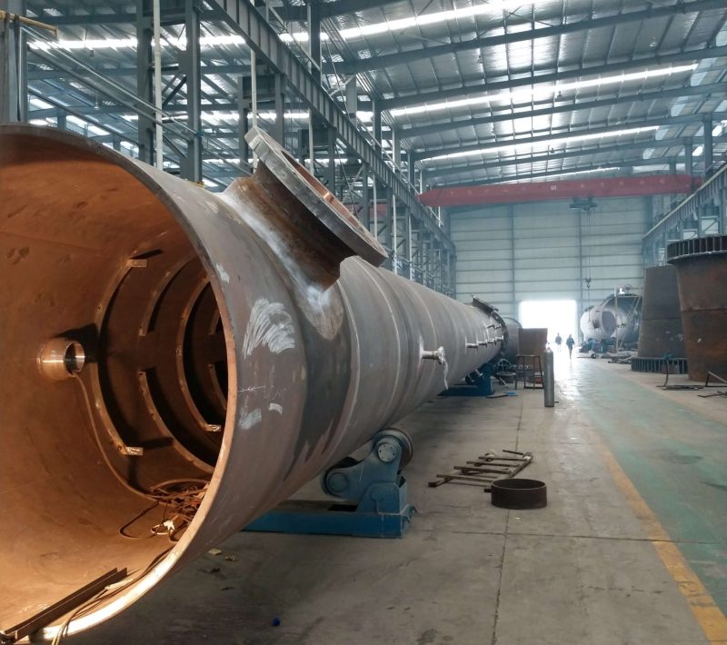 IMG_20190916_134431466_HDR