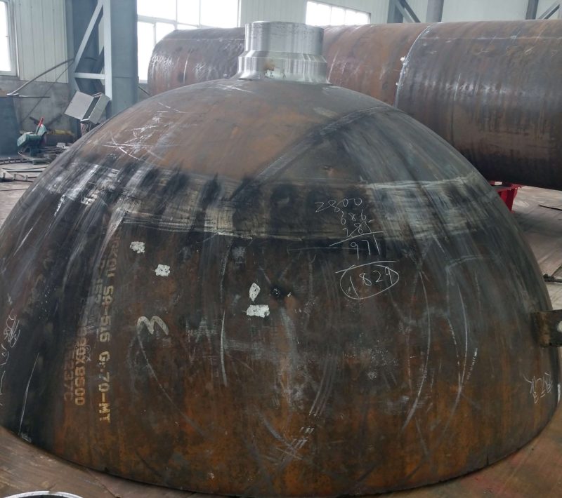 IMG_20190917_152819216_HDR