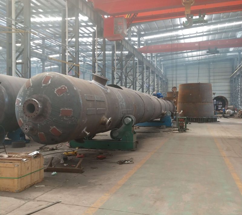 IMG_20190928_132554688