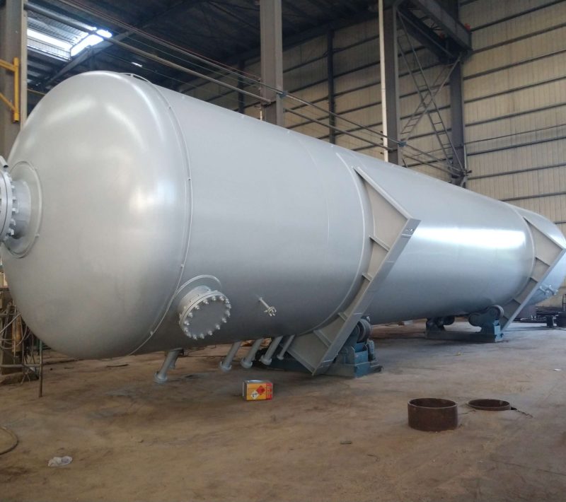 IMG_20191003_164645180