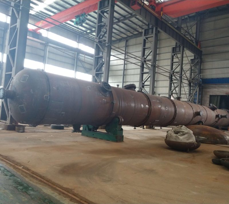 IMG_20191014_084636977