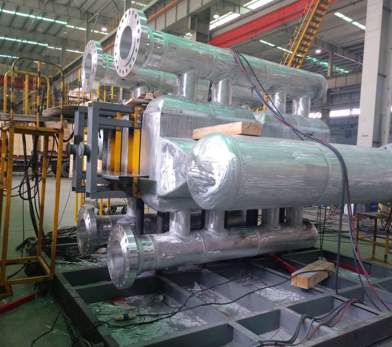 IMG_20191019_110416759