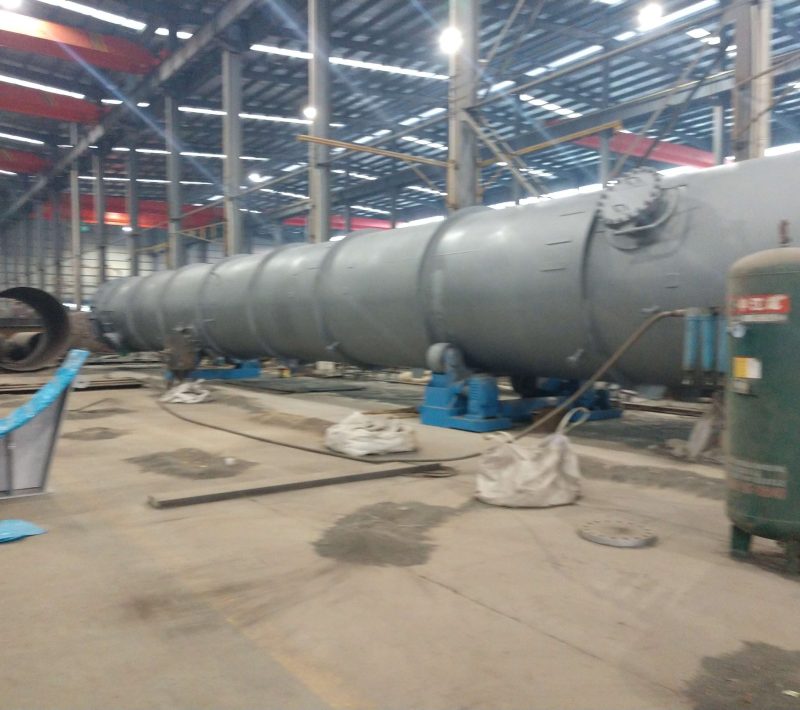 IMG_20191028_170523293_BURST002