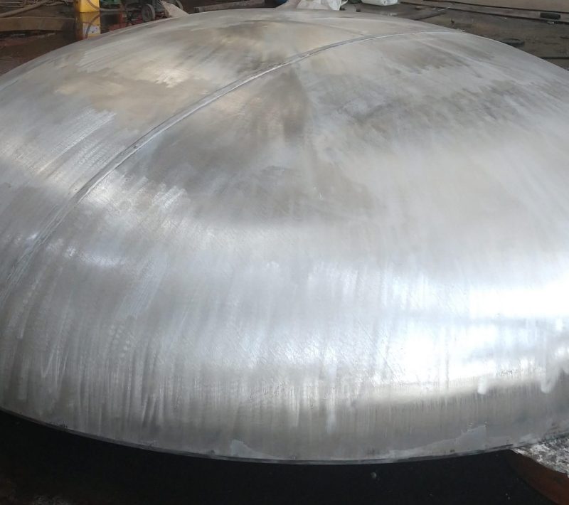 IMG_20191210_145132008~2