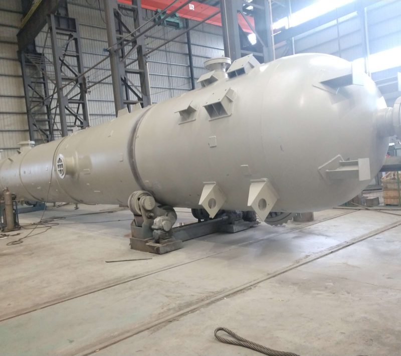 IMG_20200228_161922574