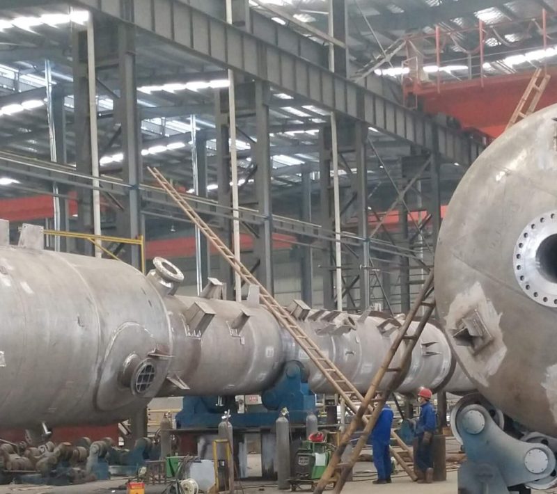 IMG_20200302_153714780~2