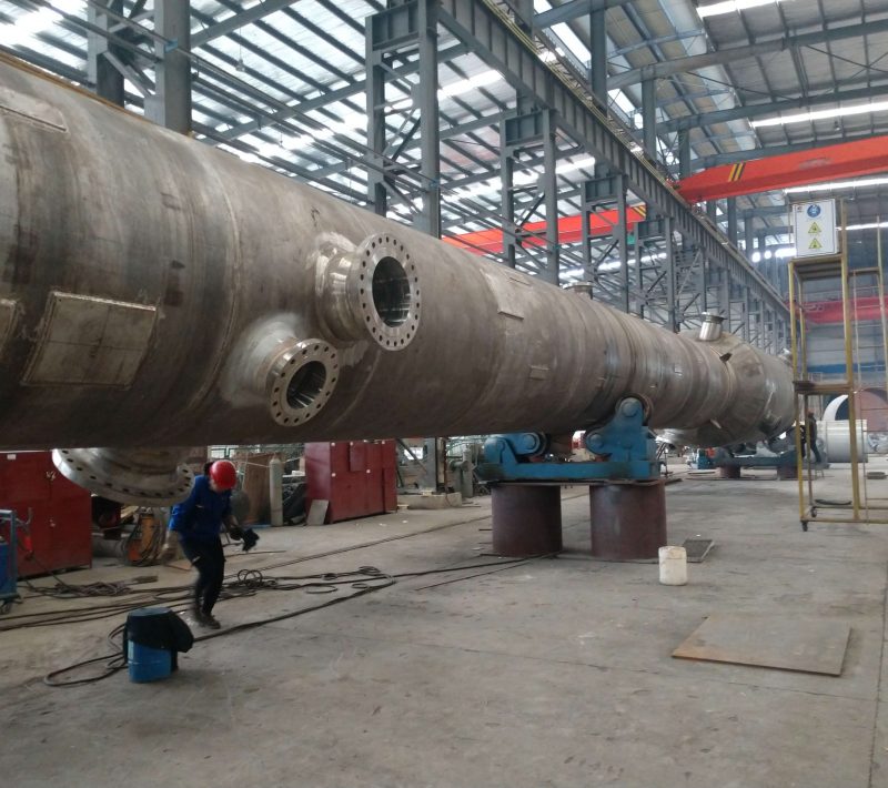 IMG_20200303_160650138