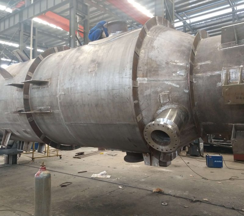 IMG_20200304_101231082