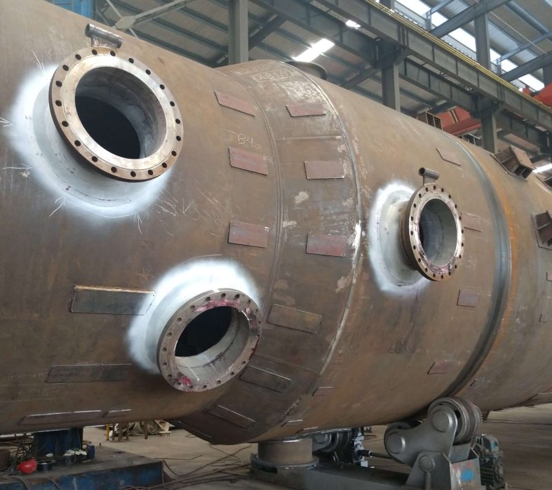 IMG_20200308_112558024~2