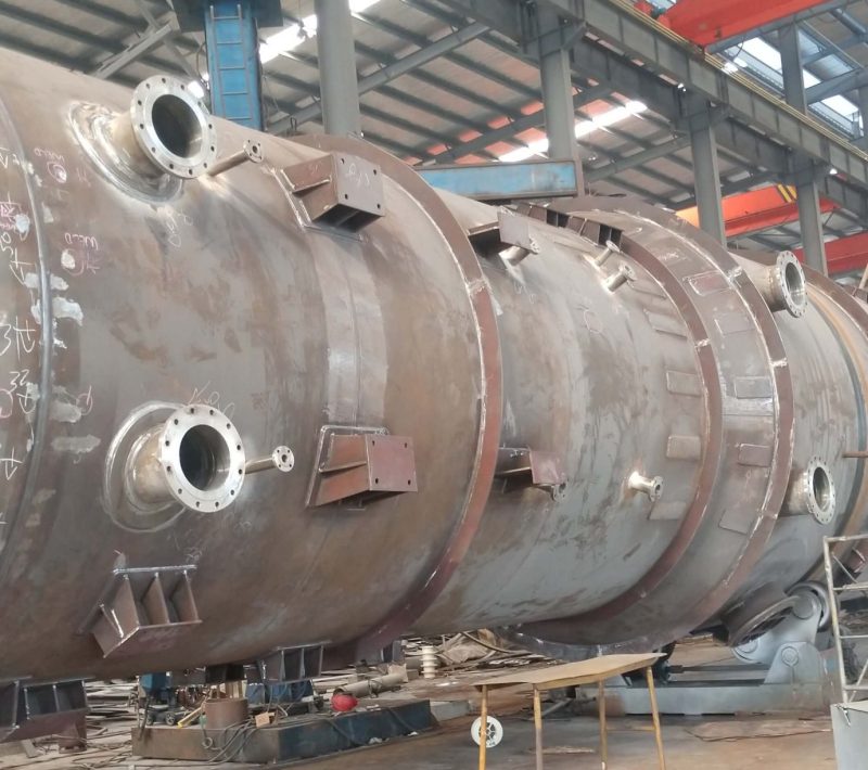 IMG_20200402_153559187~2