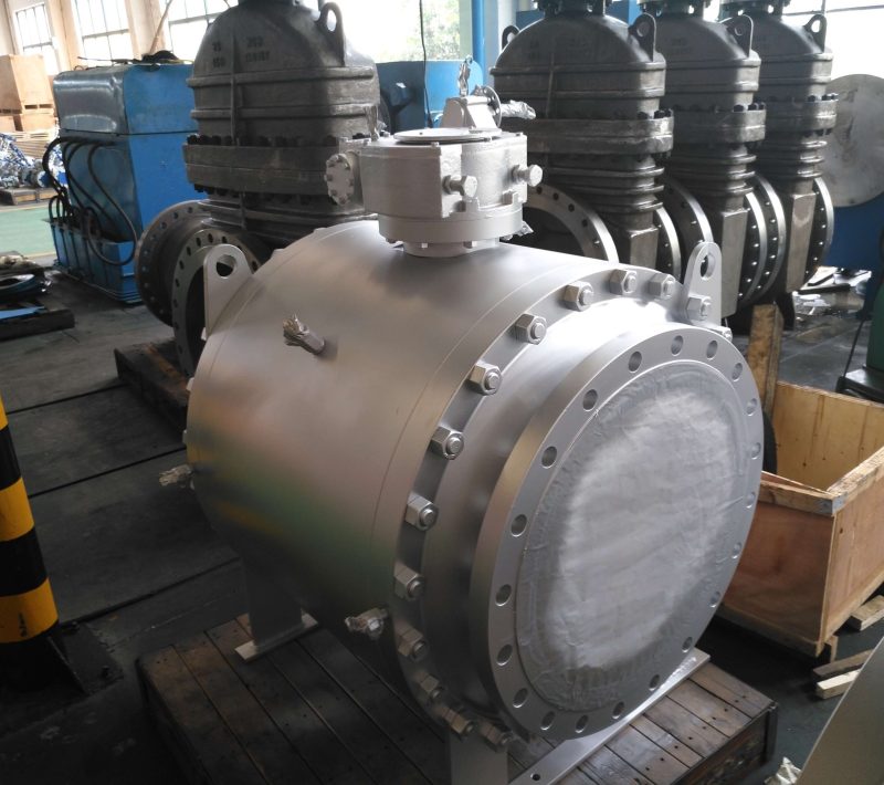 mmexport1568089786847