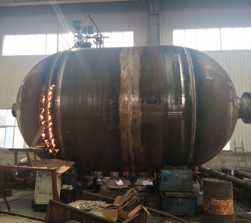 mmexport1569630867994