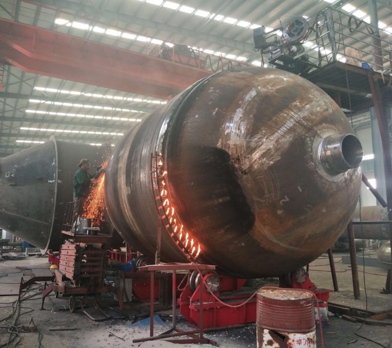 mmexport1569630869824