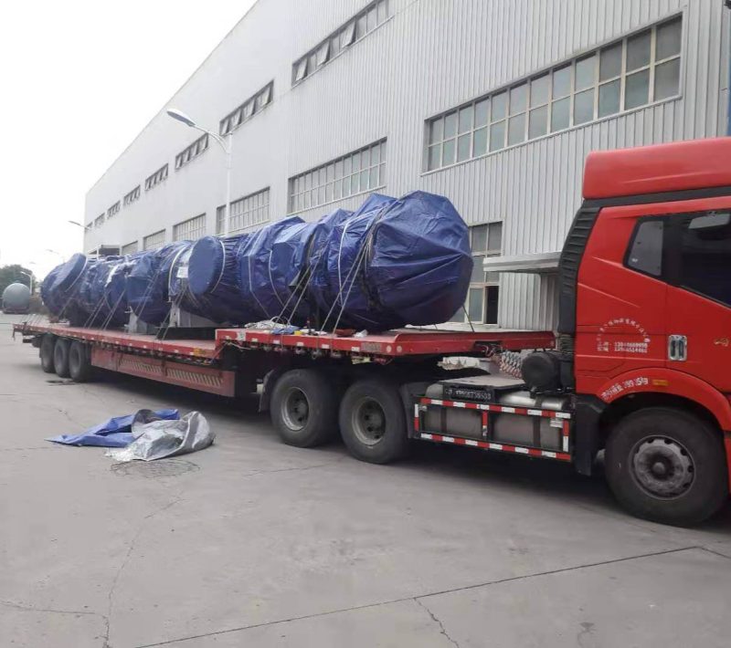 mmexport1570717361100