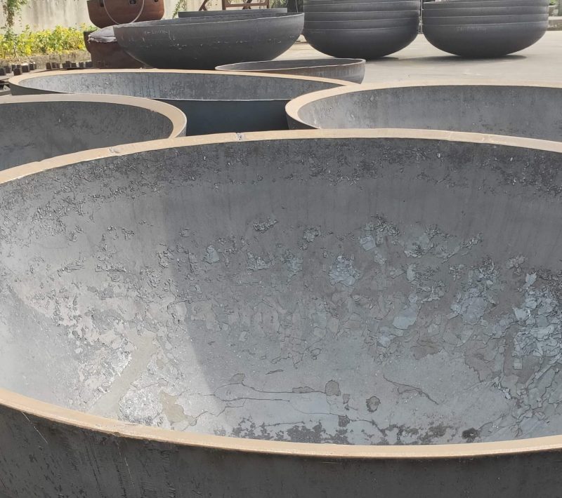 mmexport1572254624167